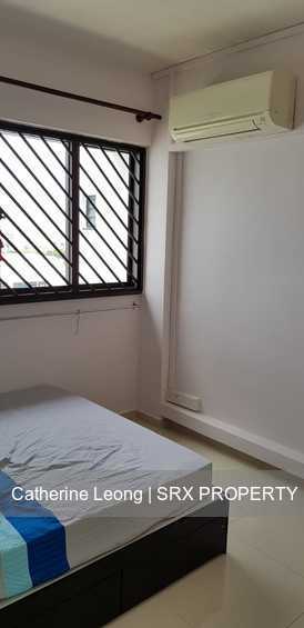 Blk 232 Hougang Avenue 1 (Hougang), HDB 4 Rooms #197319952